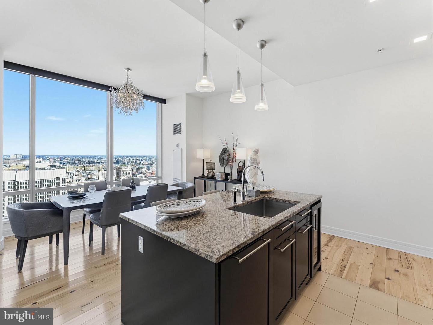 1414 S Penn Square #32f photo 9