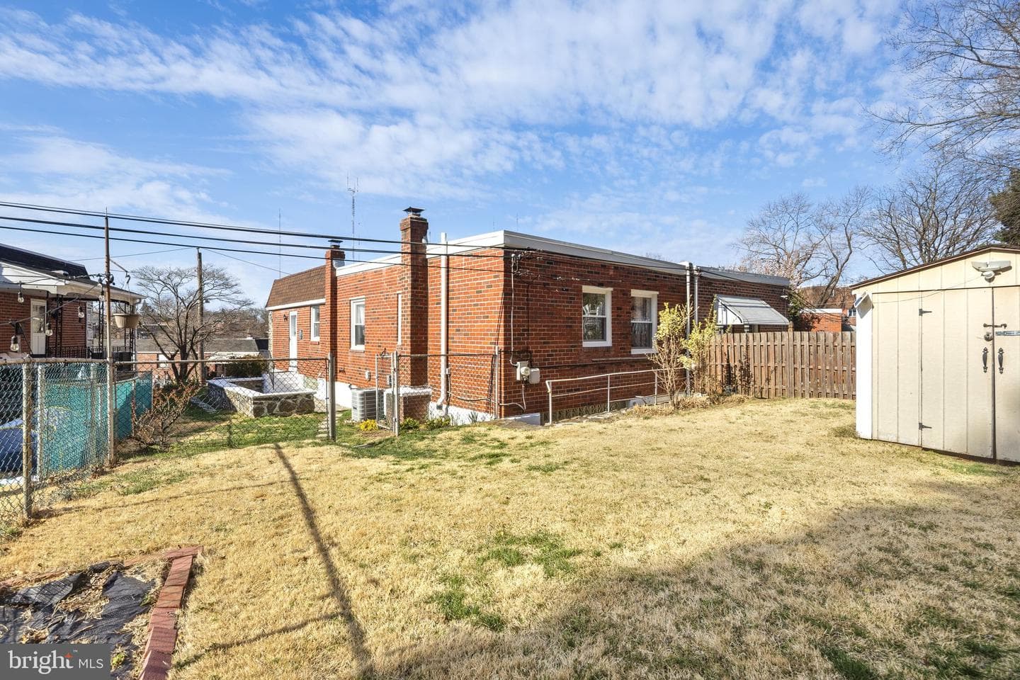 7265 Hill Road photo 30