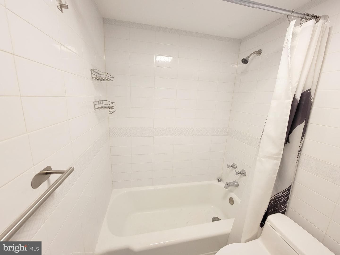 2101 Chestnut Street #802 photo 6