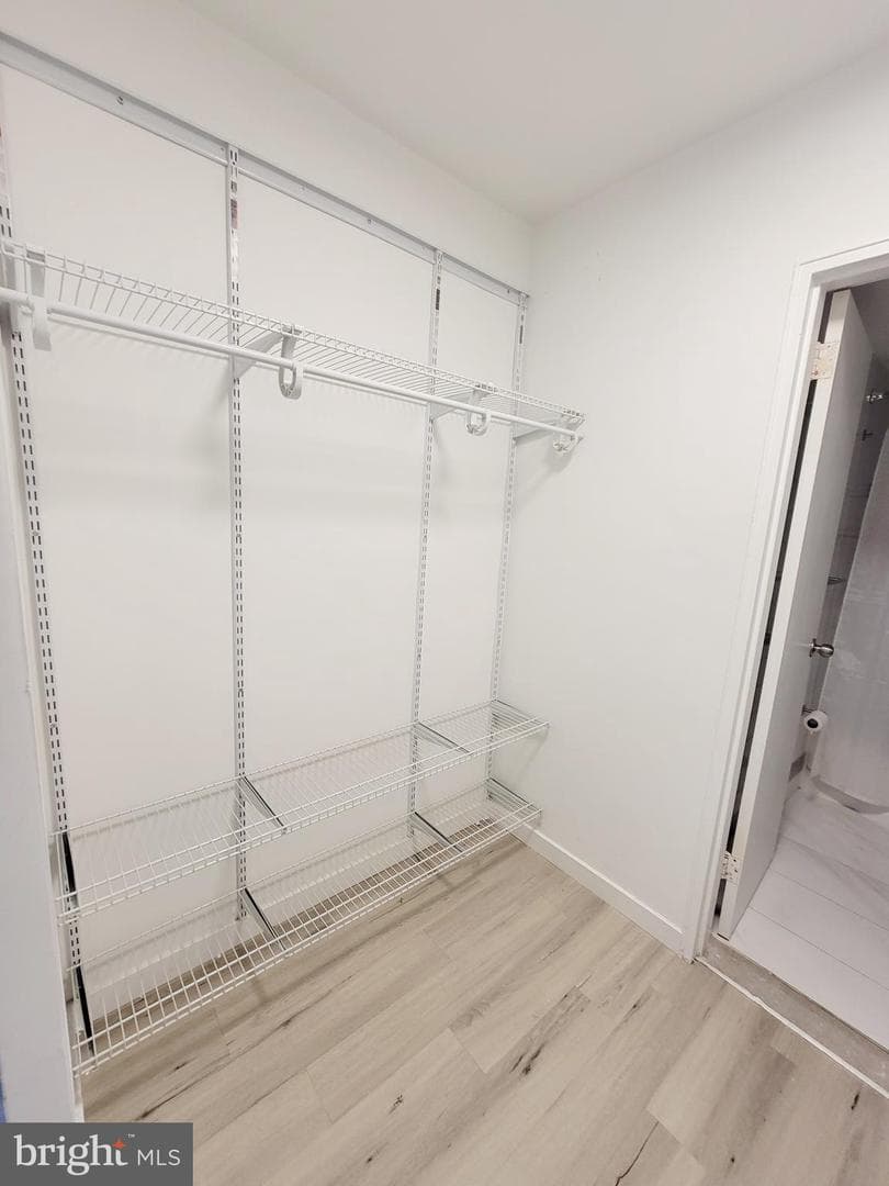 2101 Chestnut Street #802 photo 8