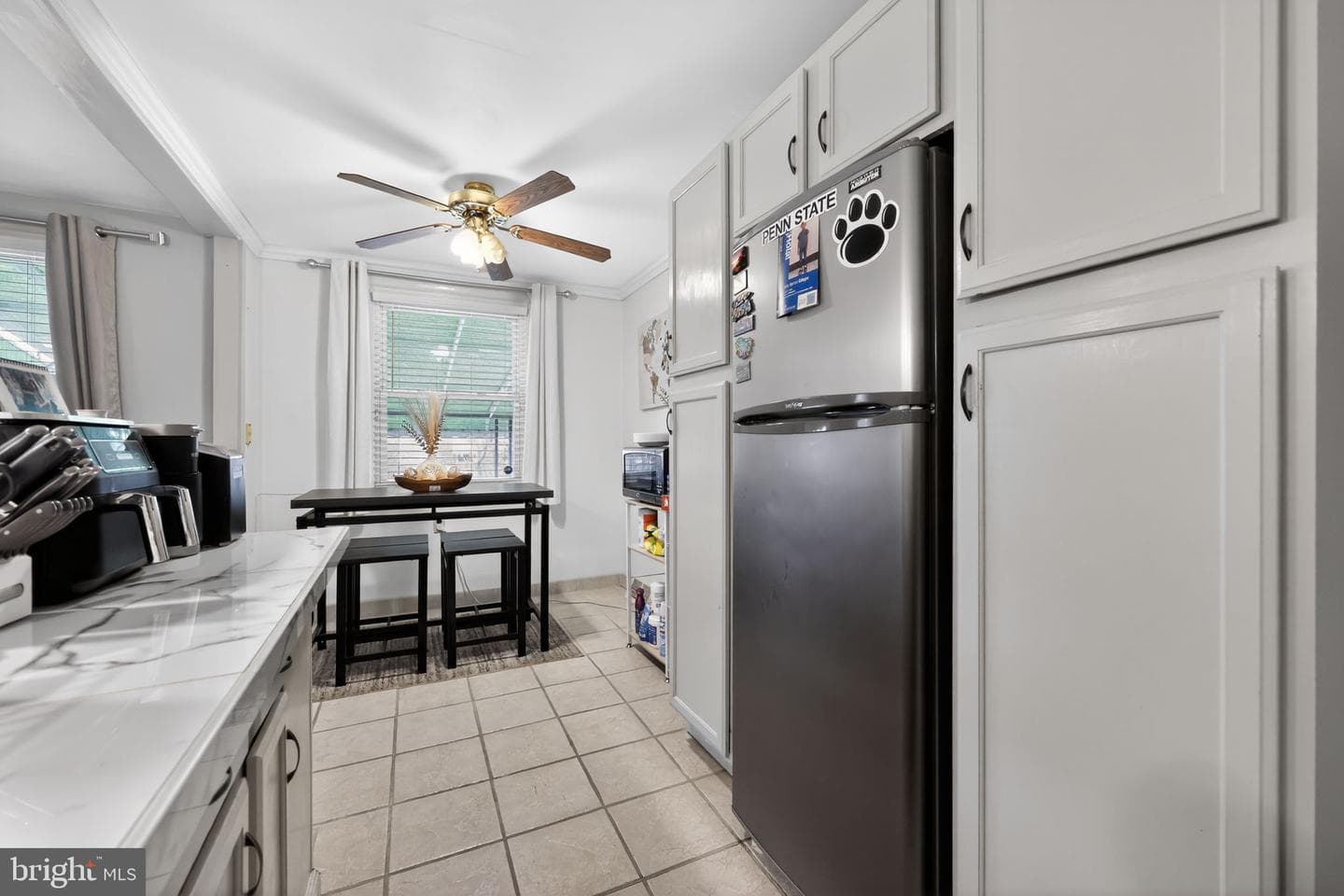 4100 Knorr Street #j photo 11