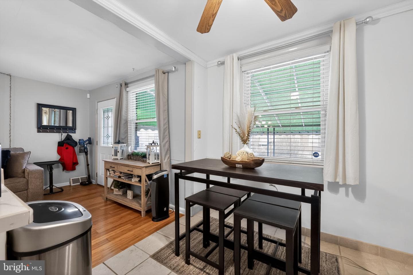 4100 Knorr Street #j photo 14
