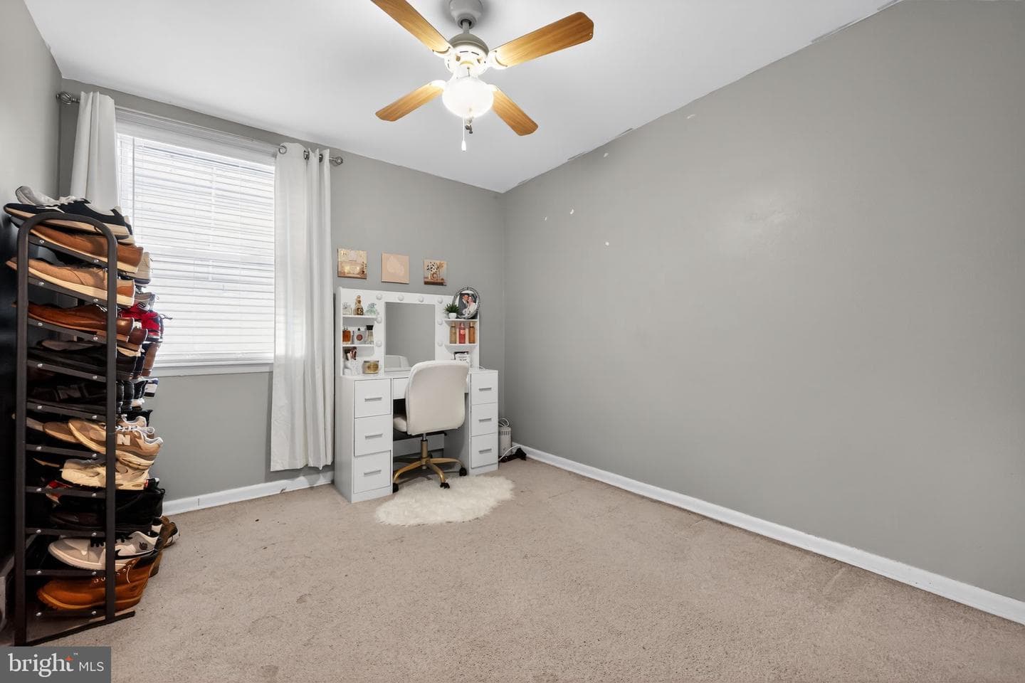 4100 Knorr Street #j photo 21