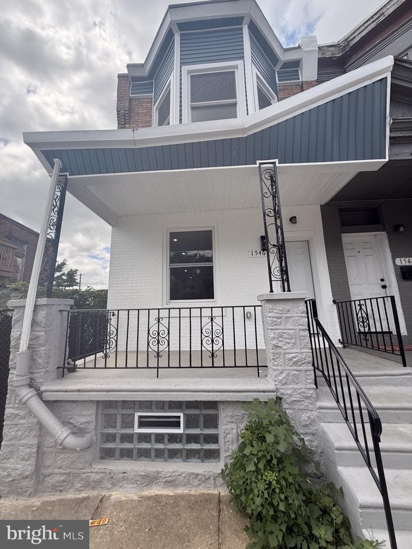 1546 S Wilton Street photo 1