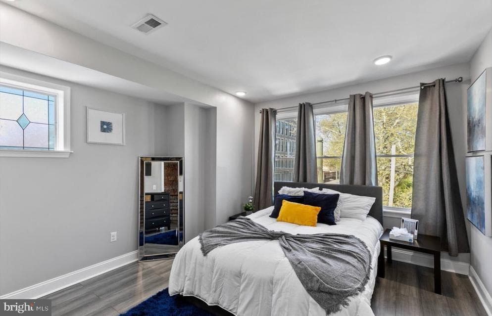 1449 S 32nd Street photo 12