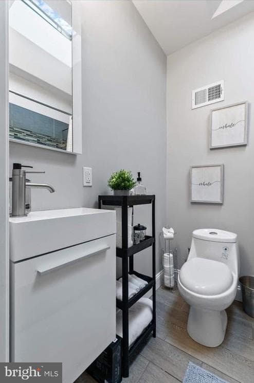 1449 S 32nd Street photo 13