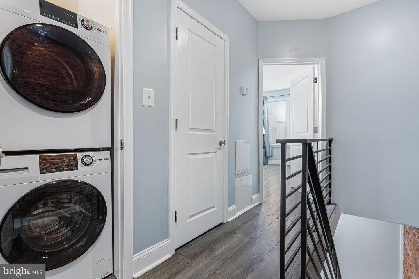 1449 S 32nd Street photo 14