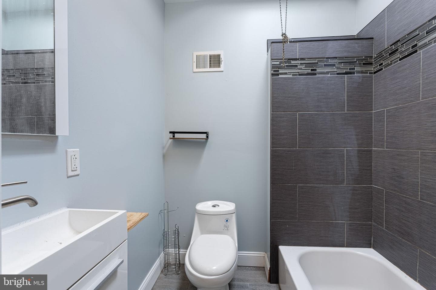 1449 S 32nd Street photo 15
