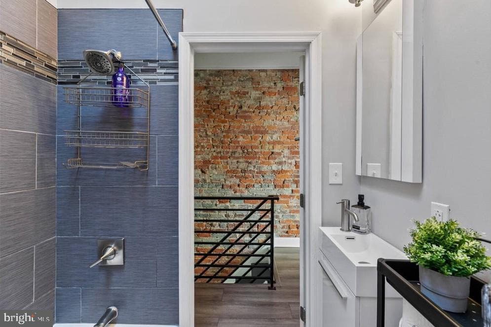 1449 S 32nd Street photo 16