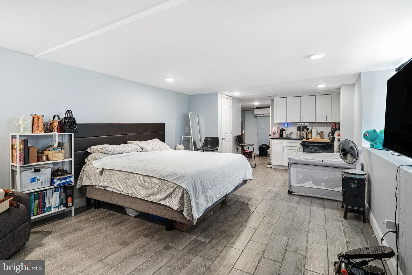 1449 S 32nd Street photo 17