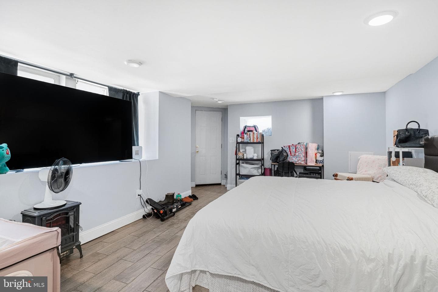 1449 S 32nd Street photo 18