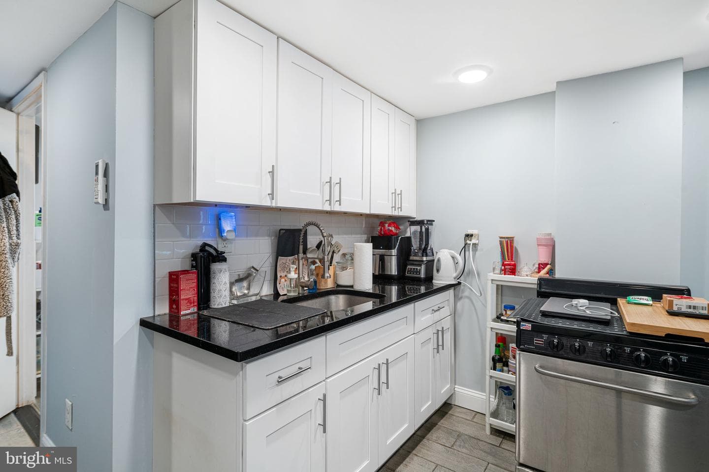 1449 S 32nd Street photo 19