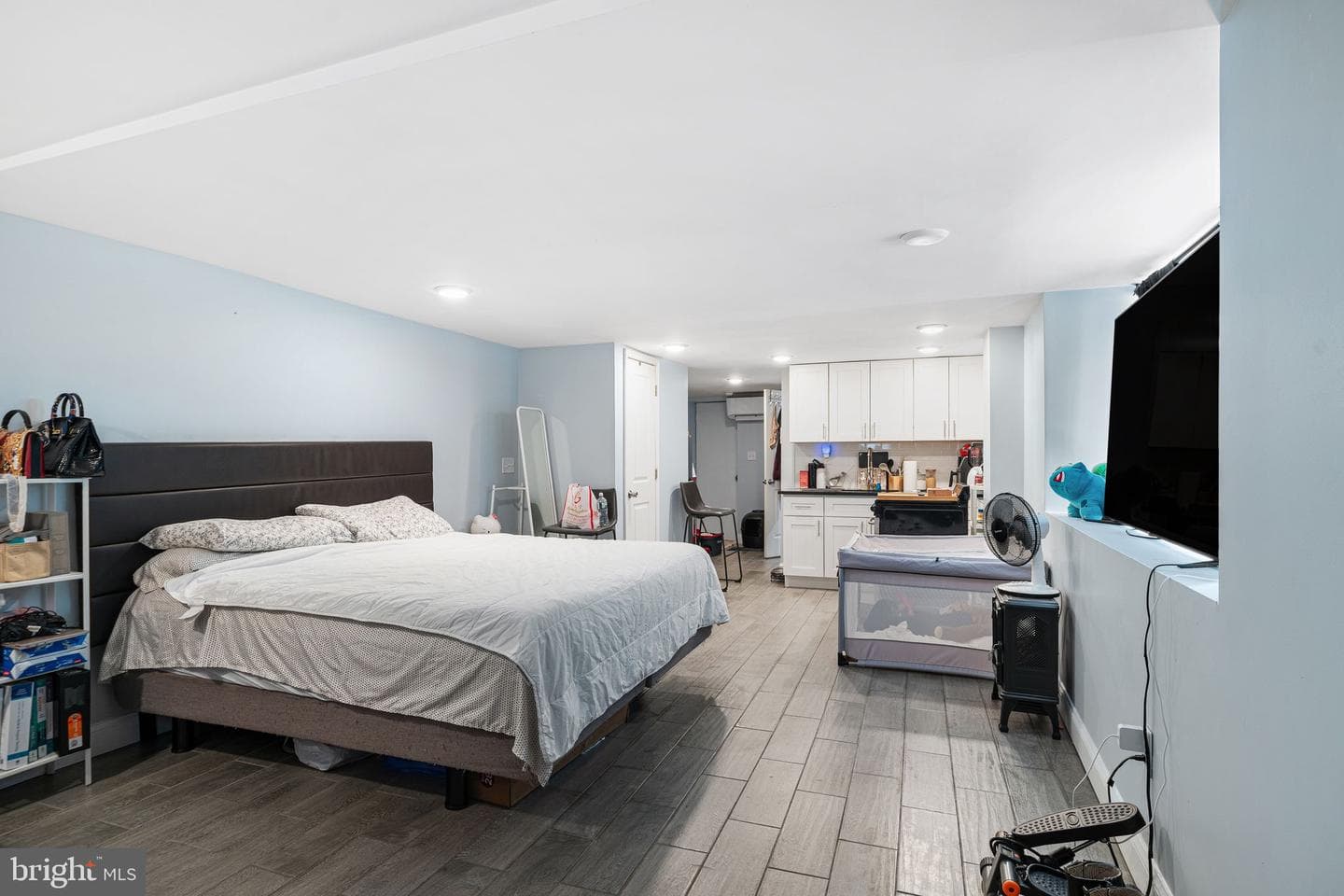 1449 S 32nd Street photo 20
