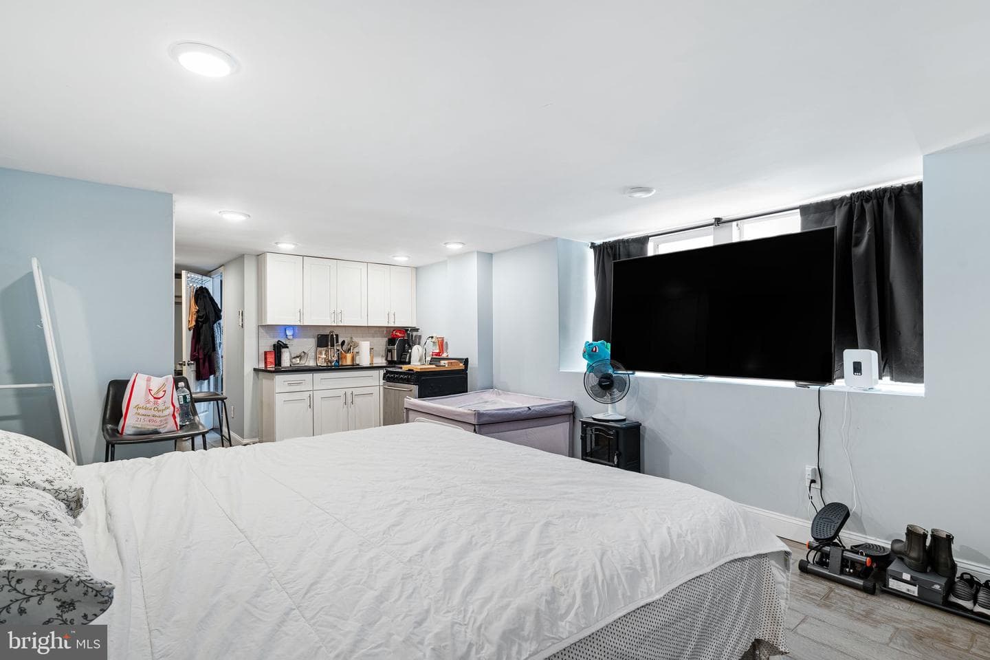 1449 S 32nd Street photo 21