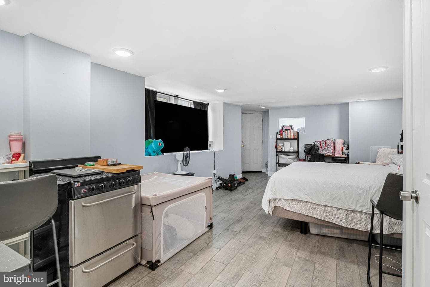 1449 S 32nd Street photo 22
