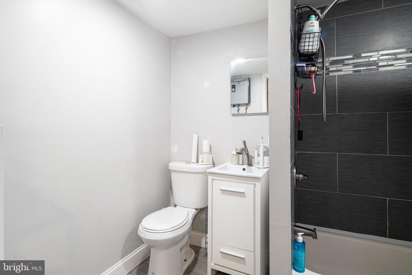 1449 S 32nd Street photo 23