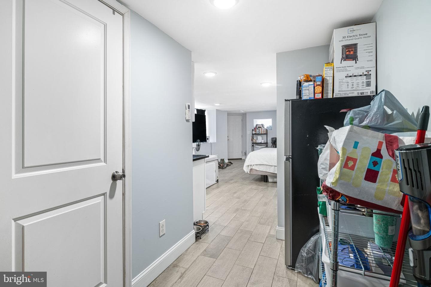 1449 S 32nd Street photo 24