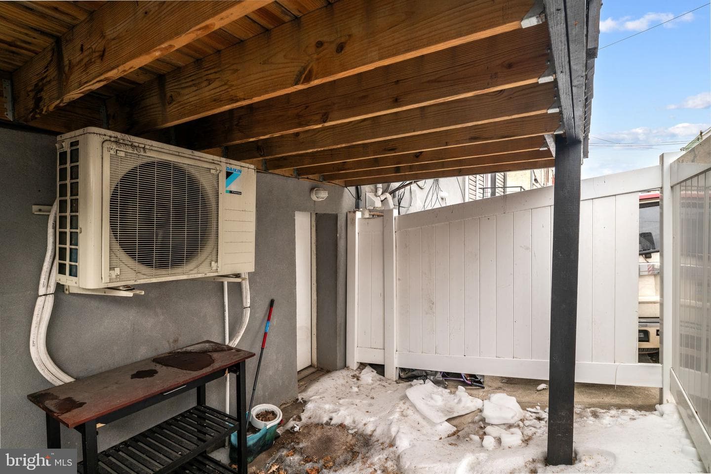 1449 S 32nd Street photo 25