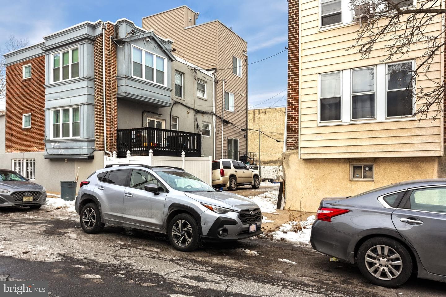 1449 S 32nd Street photo 26