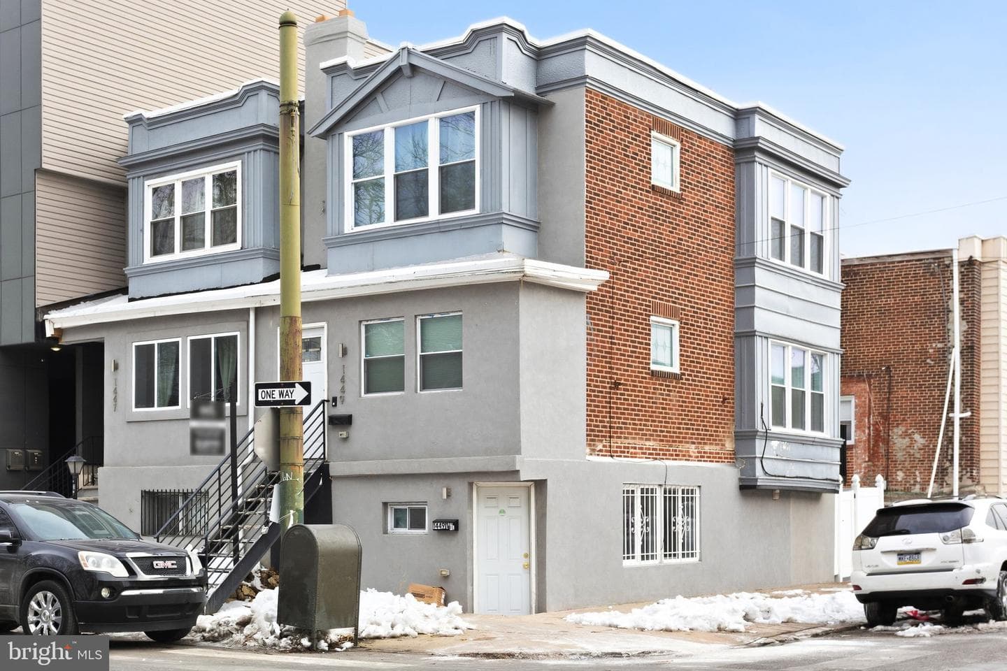 1449 S 32nd Street photo 27