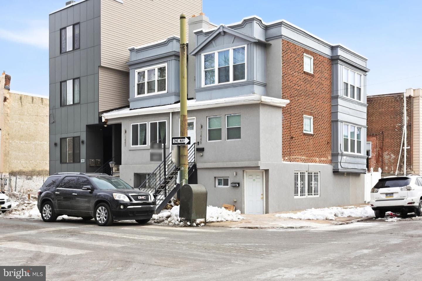 1449 S 32nd Street photo 28