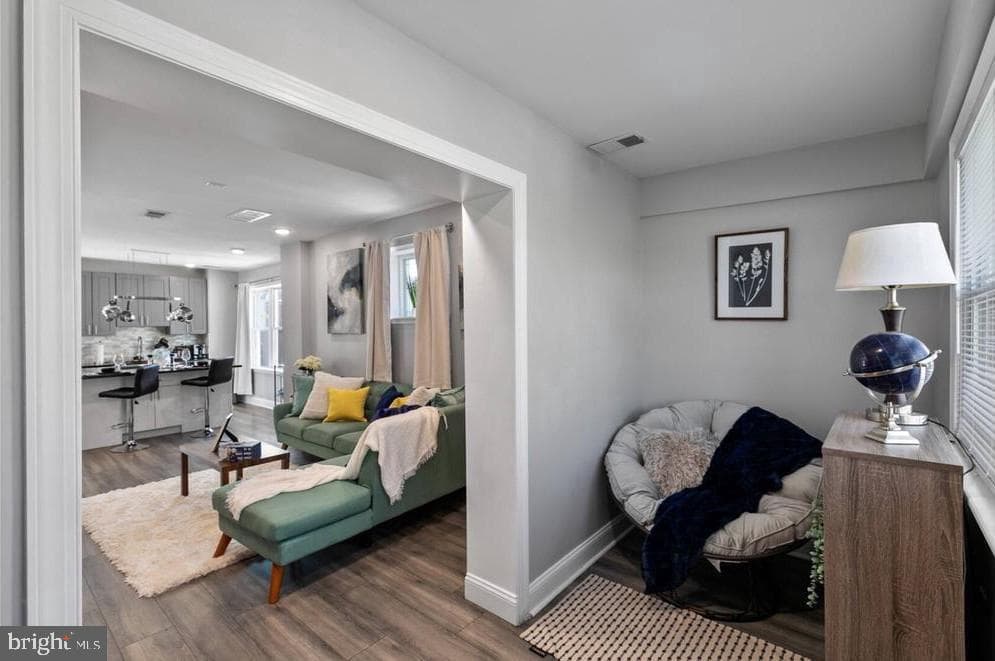 1449 S 32nd Street photo 3