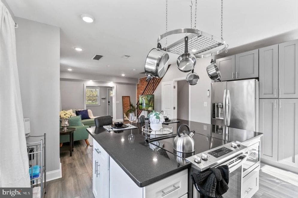 1449 S 32nd Street photo 6