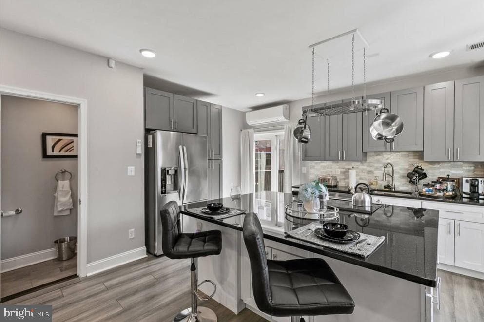 1449 S 32nd Street photo 7