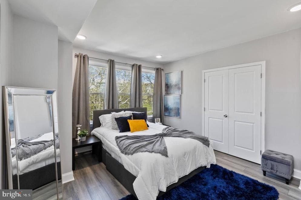 1449 S 32nd Street photo 8