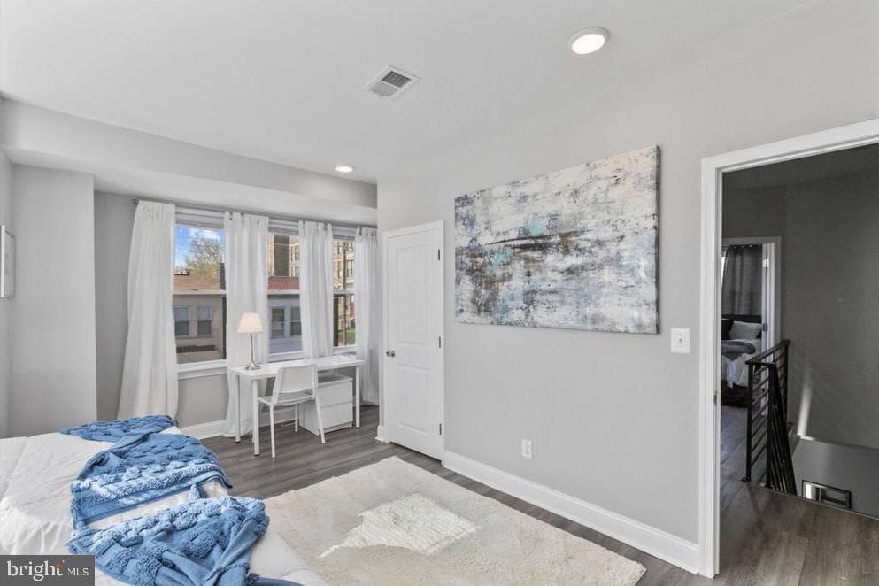 1449 S 32nd Street photo 9