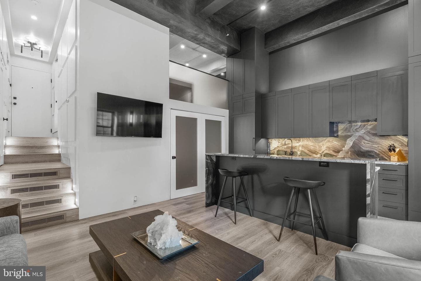 219 S 18th Street #710 photo 7