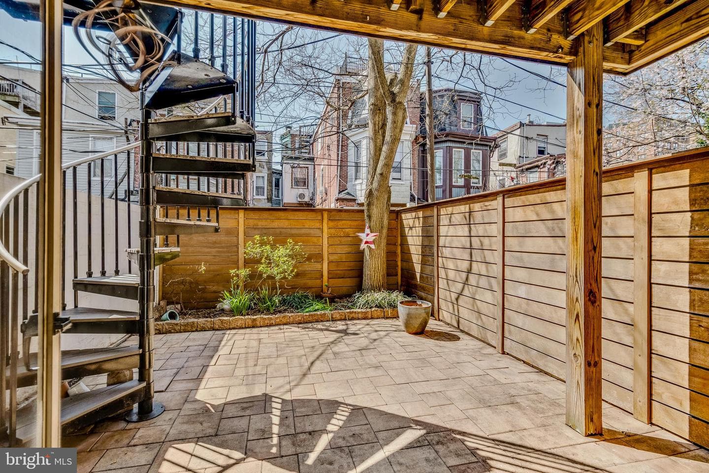 2100 Brandywine Street photo 13