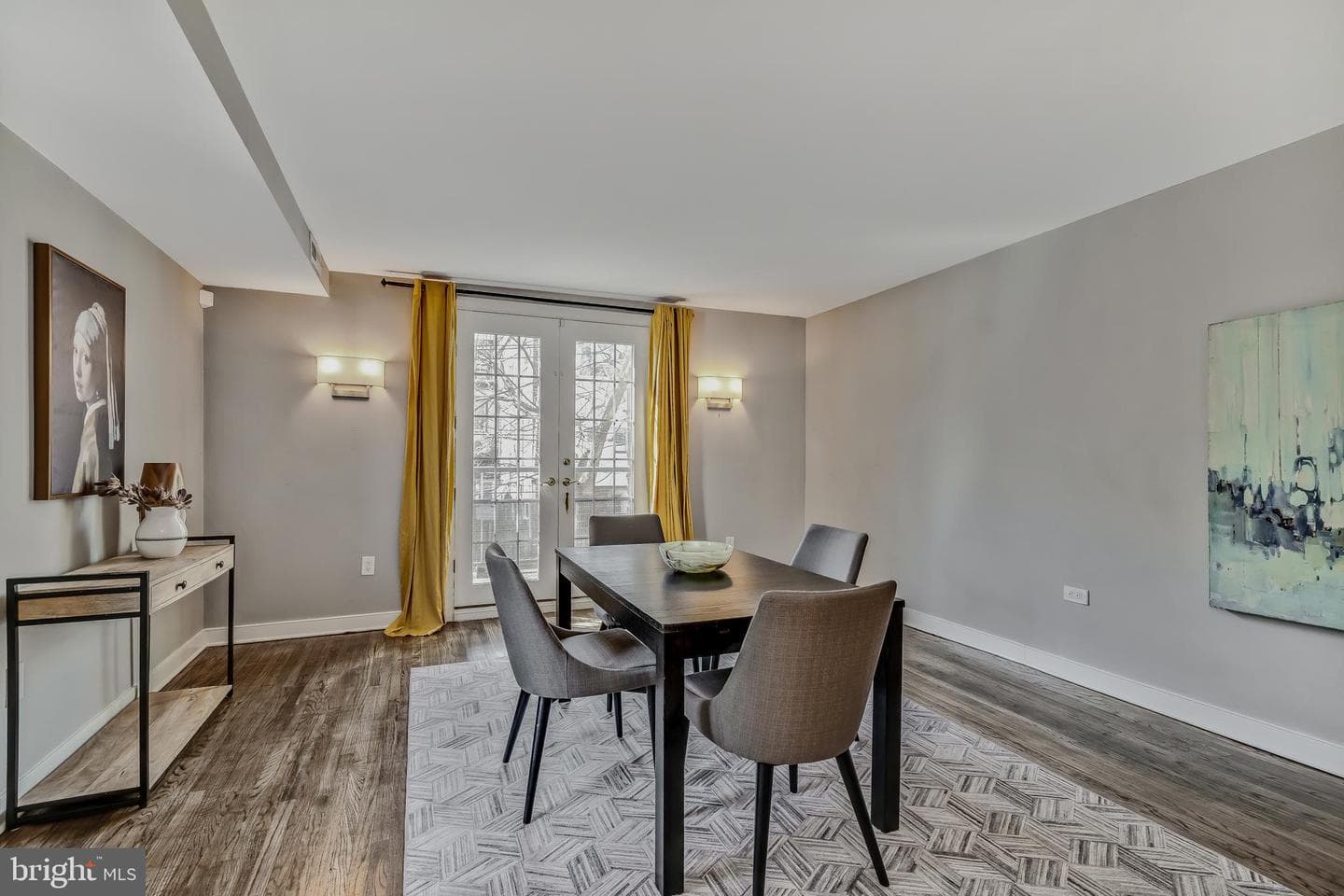 2100 Brandywine Street photo 18