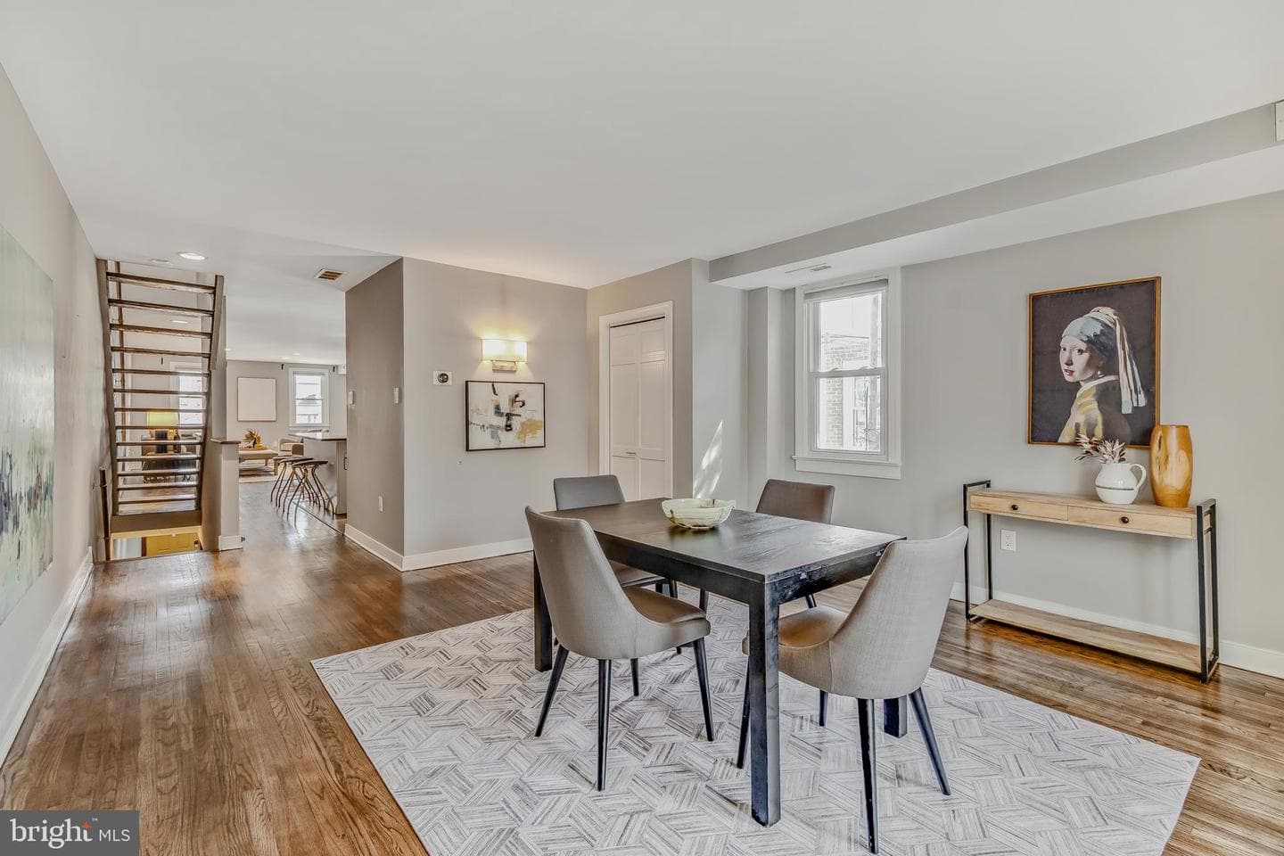 2100 Brandywine Street photo 20