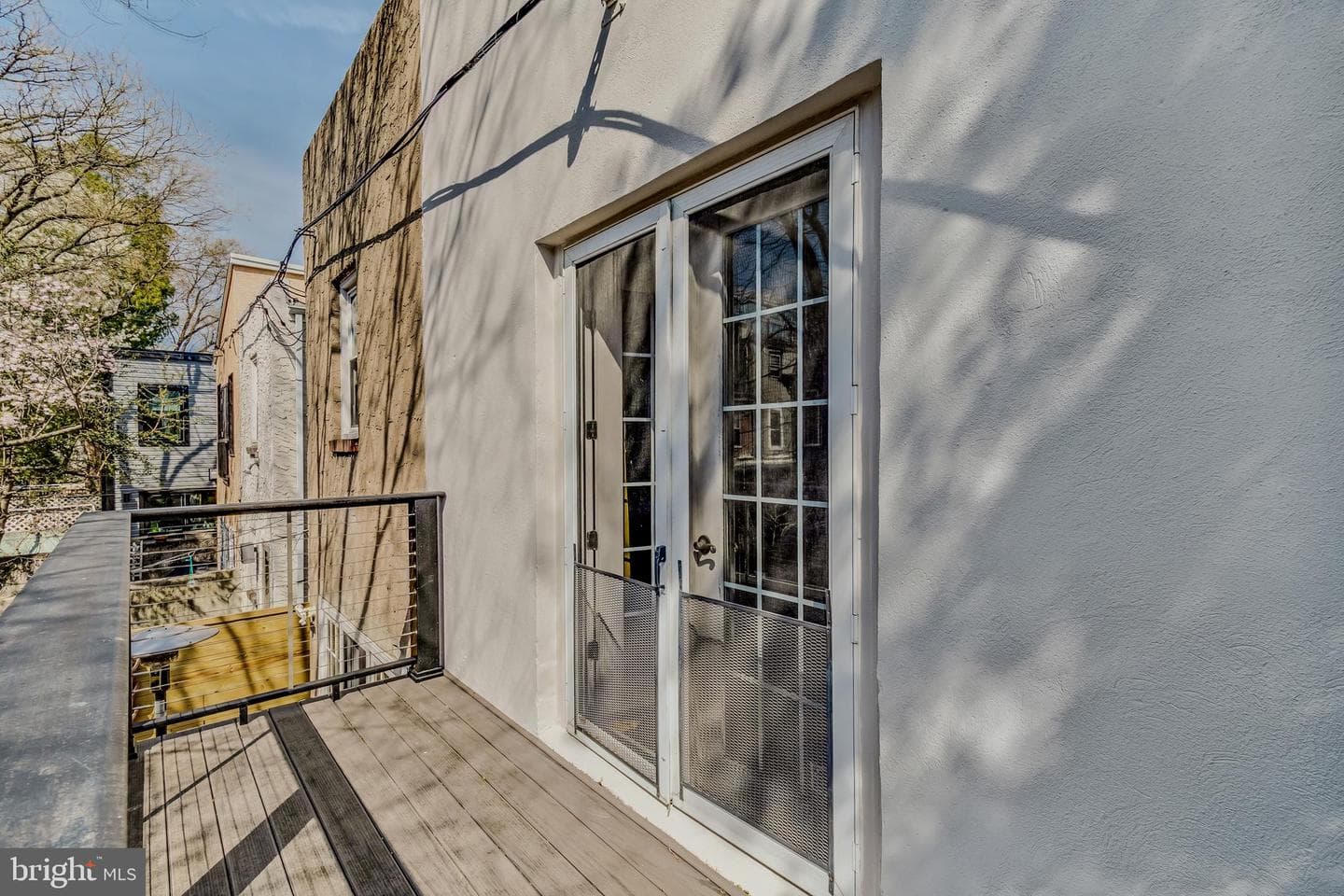 2100 Brandywine Street photo 21