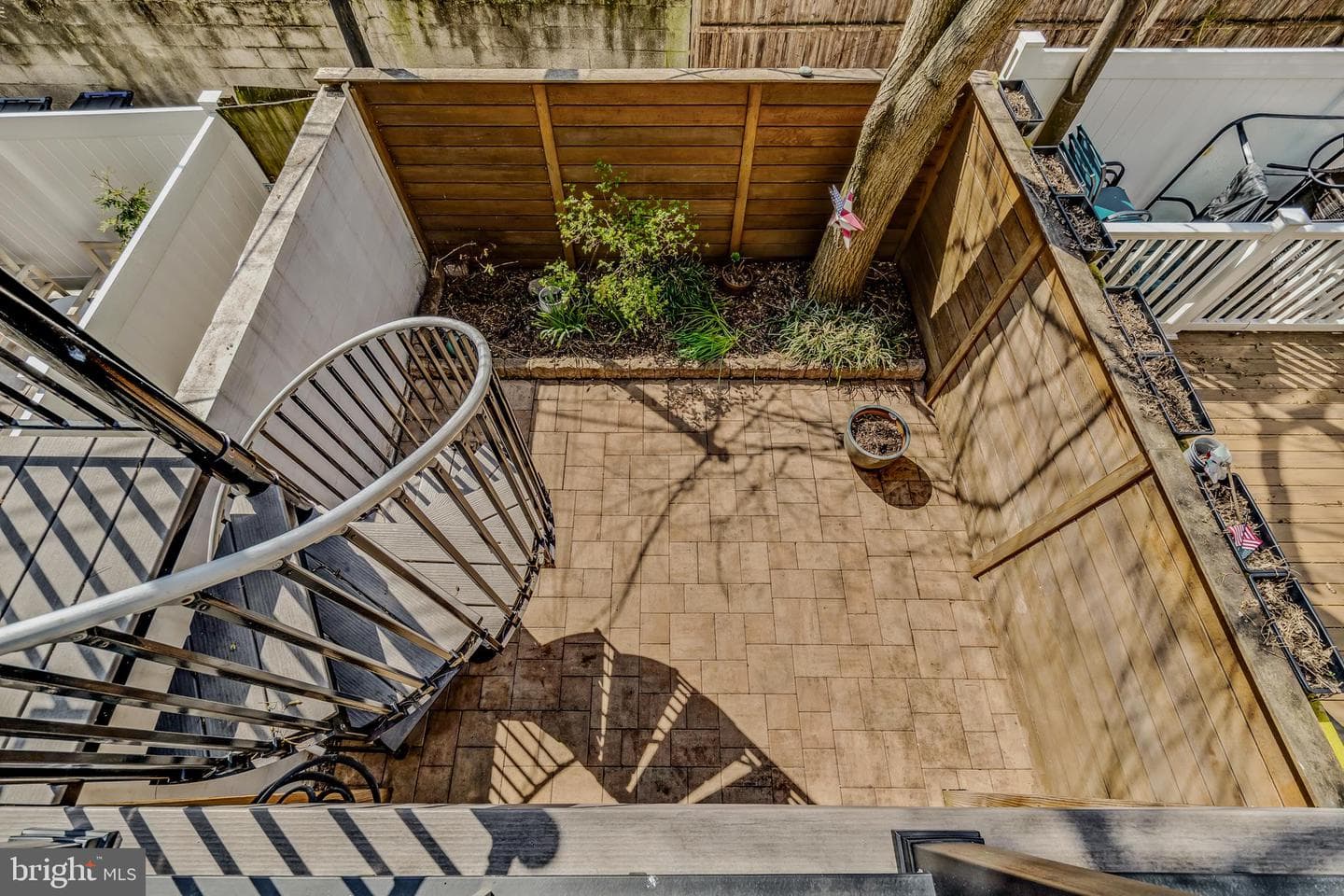 2100 Brandywine Street photo 22