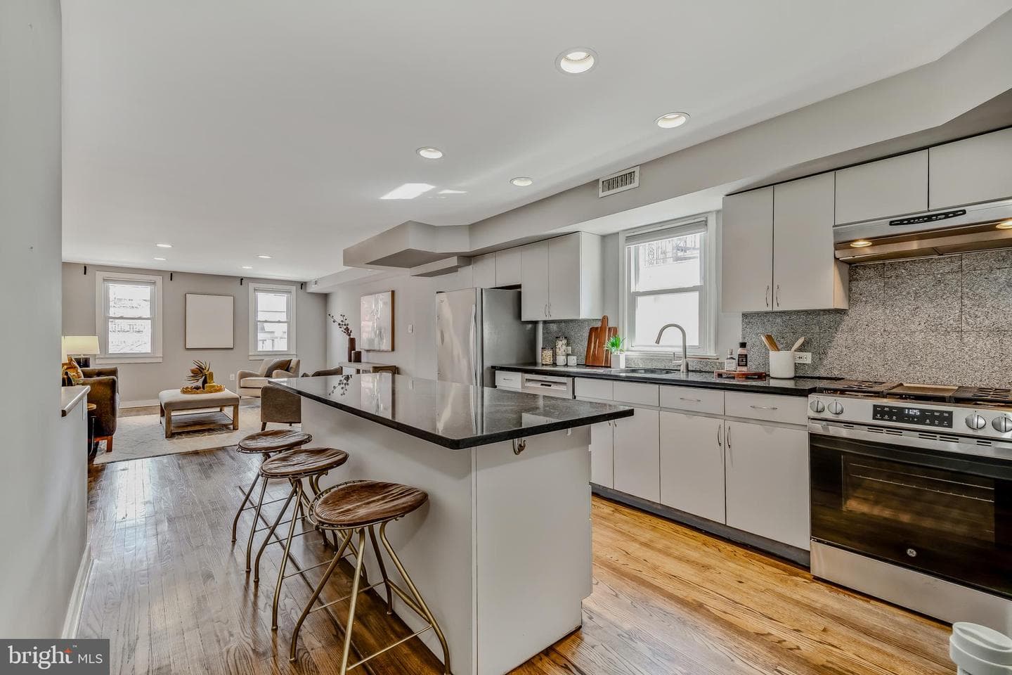 2100 Brandywine Street photo 23