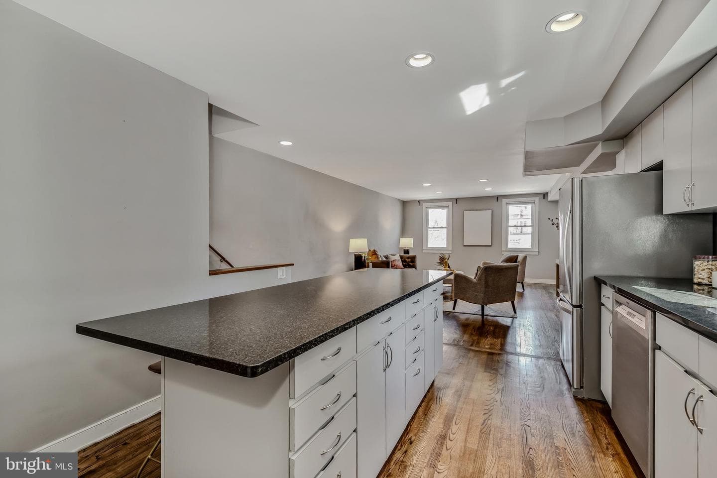 2100 Brandywine Street photo 24