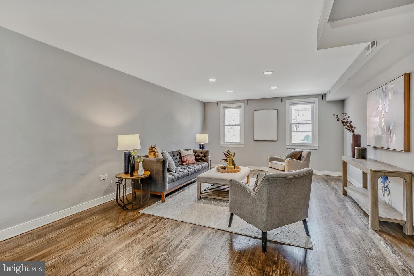 2100 Brandywine Street photo 27