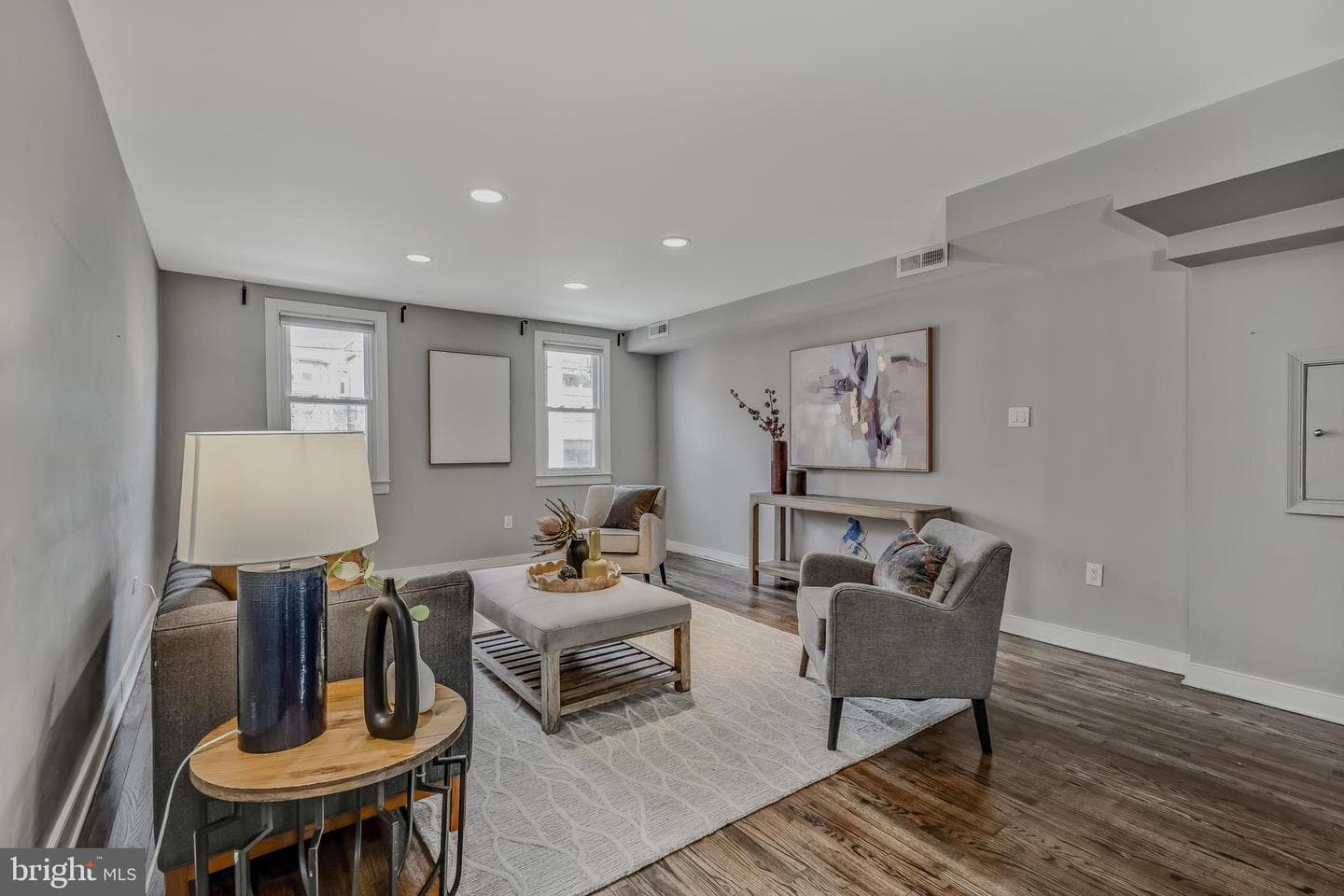 2100 Brandywine Street photo 28
