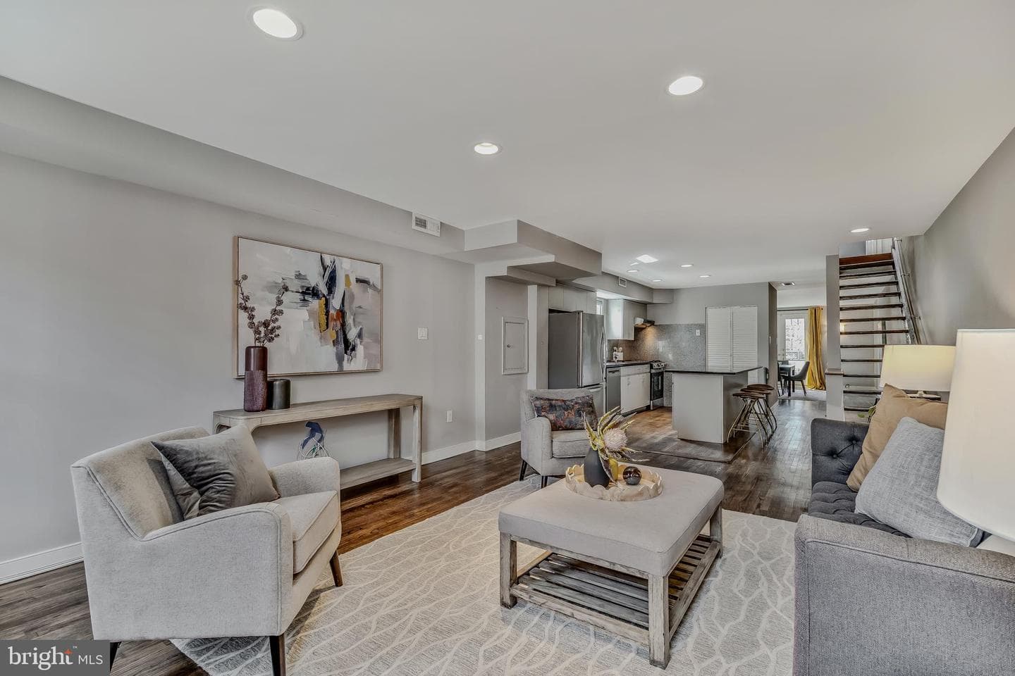 2100 Brandywine Street photo 29