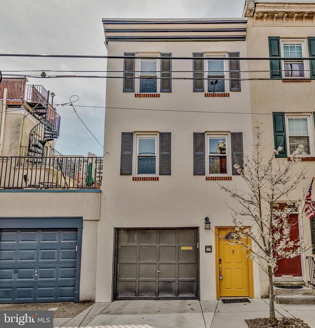 2100 Brandywine Street photo 3