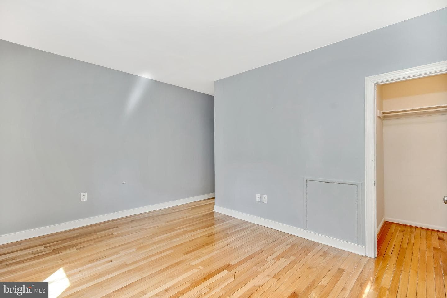 2100 Brandywine Street photo 31
