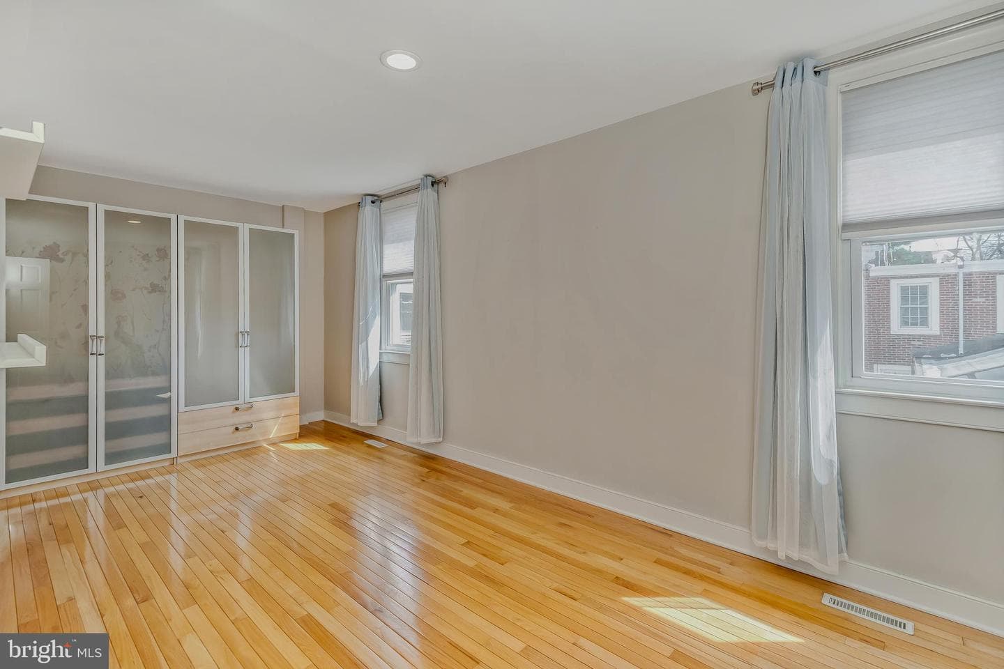 2100 Brandywine Street photo 36