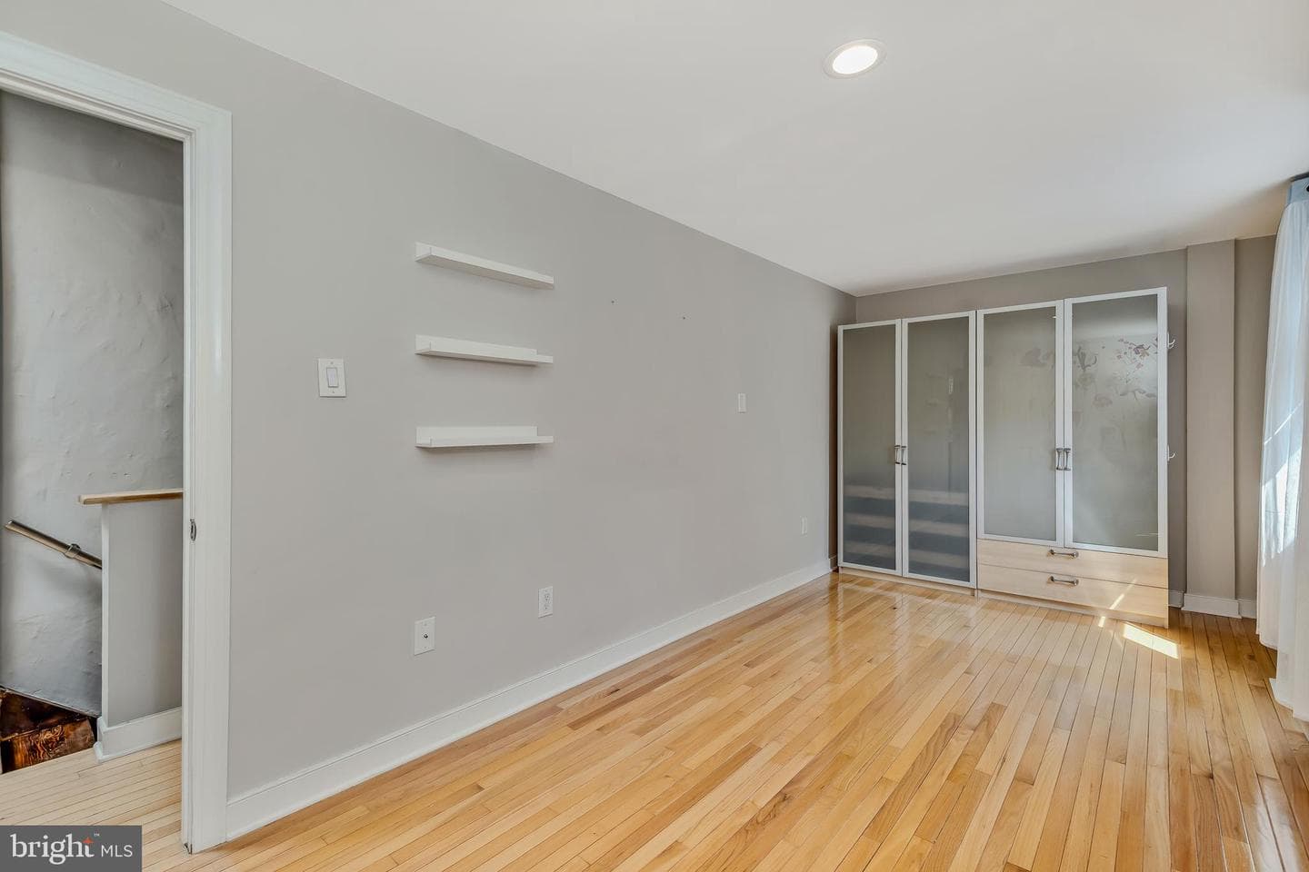 2100 Brandywine Street photo 37