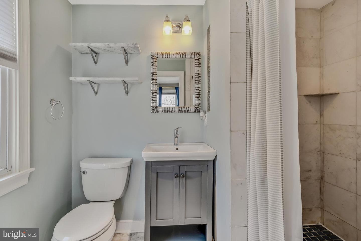 2100 Brandywine Street photo 40
