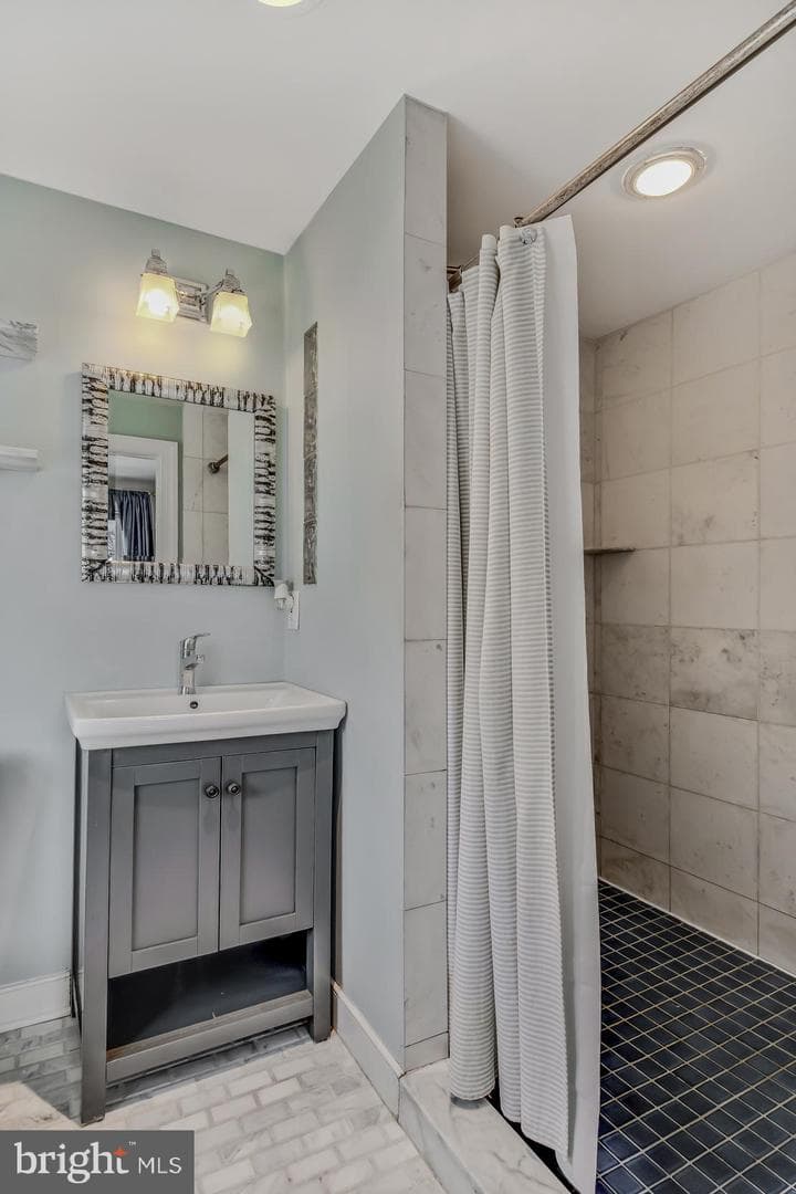 2100 Brandywine Street photo 41