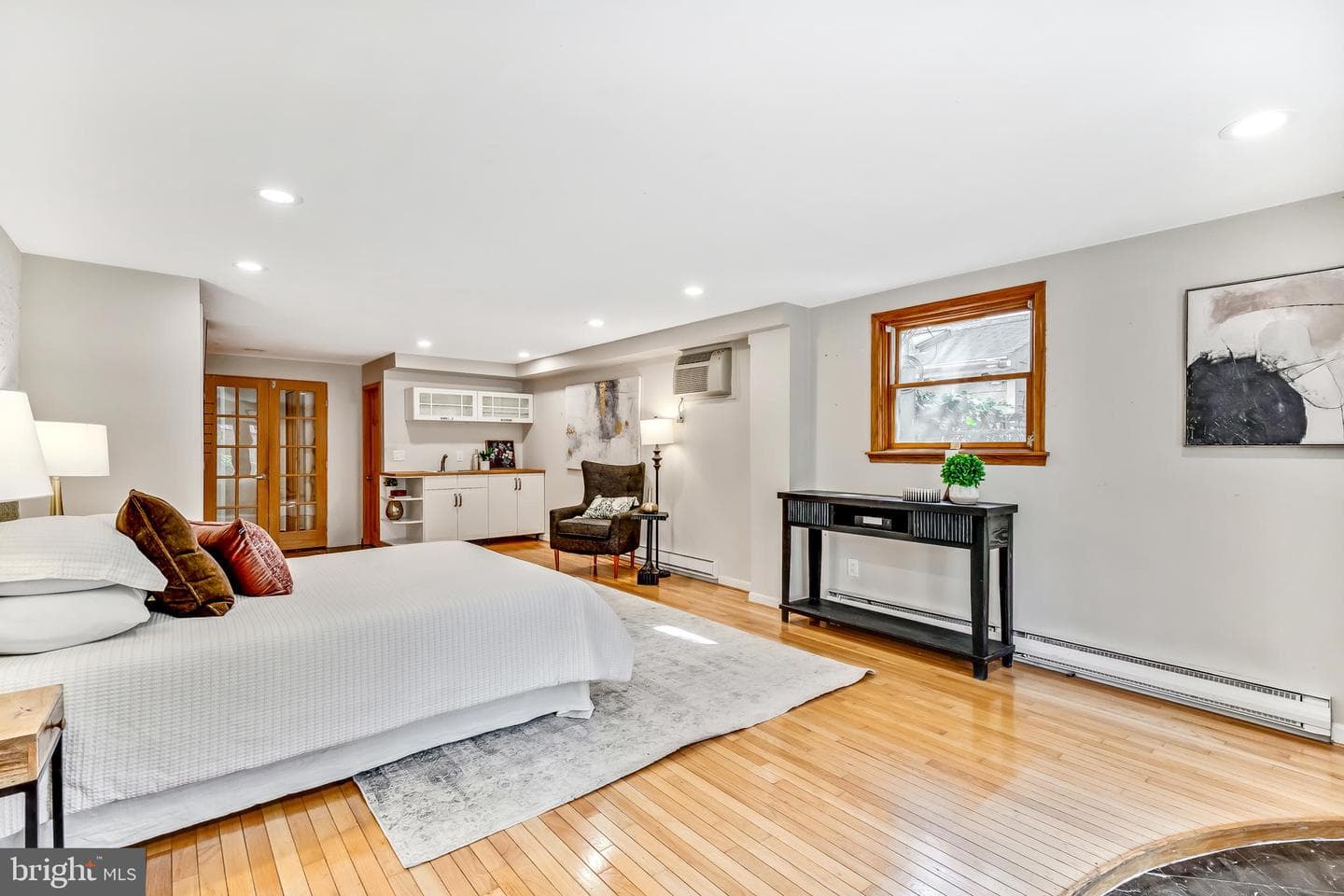 2100 Brandywine Street photo 6