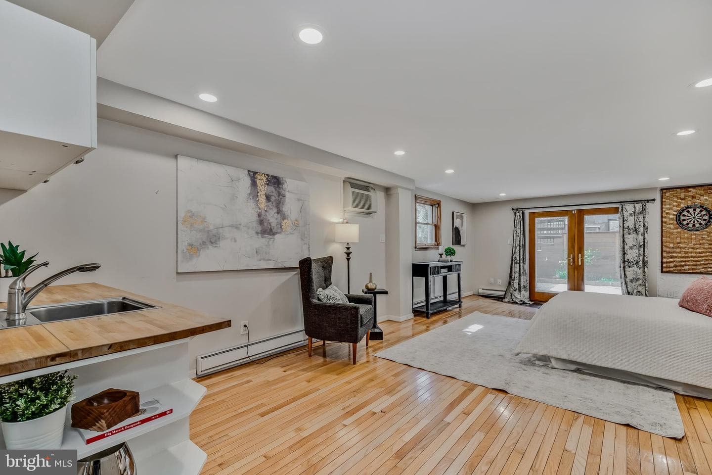 2100 Brandywine Street photo 7