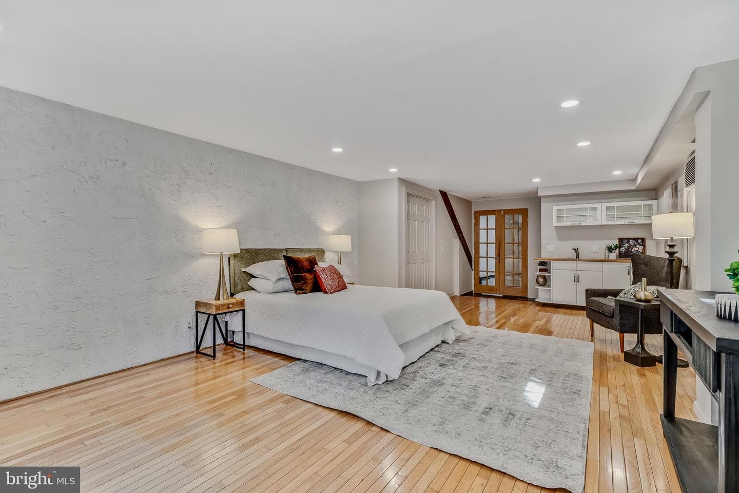 2100 Brandywine Street photo 8